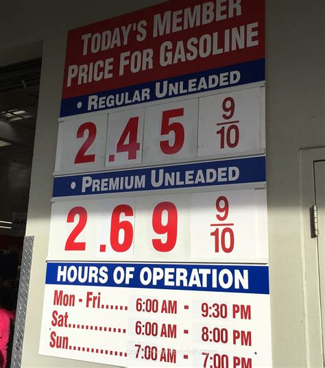 costco florence gas price|costco florence ky 41042.